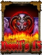 รีวิว การ ยิง ปลาเกม มา คา ร่า จาก Joker Gaming