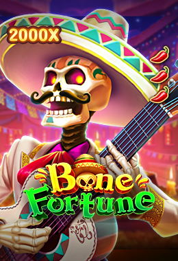 วิธีเล่น การ ยิง ปลา สำหรับมือใหม่