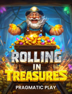 การ สมัคร บา คา ร่าเว็บ roman168 และสูตรการเล่น