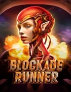 การ สมัคร เกม สล็อต: วิธีเล่นที่ทุกคนควรรู้