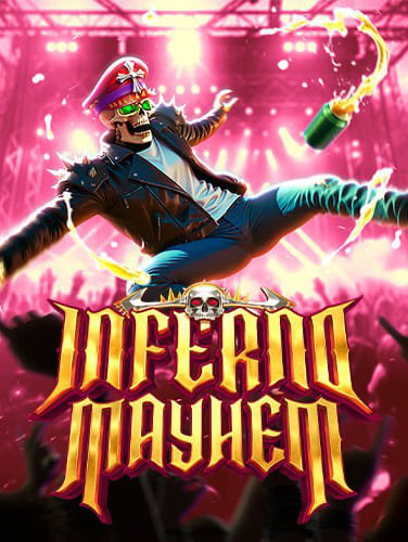 การ สมัคร บา คา ร่า ด้วยสูตรที่น่าสนใจ