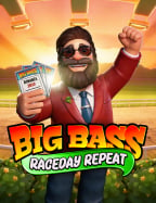 การ สมัคร บา คา ร่าไลฟ์ สด บา คา ร่า sa พร้อมสูตรพิชิตเงินรางวัล