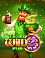 การ ยิง ปลาเกม มา คา ร่า แบบทดลองเล่นสะใจ