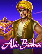 การ สูตร บา คา ร่า gclub ที่คุณไม่ควรมองข้าม