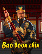 การ ยิง ปลาเกม มา คา ร่า สนุกสุดมันไปกับรางวัลใหญ่